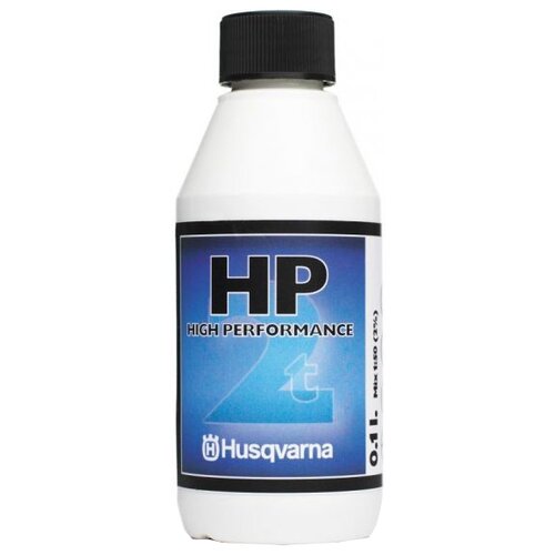 ���� ����� ��� ������� ������� Husqvarna 2-������� HP, 0.1 � ������ ������