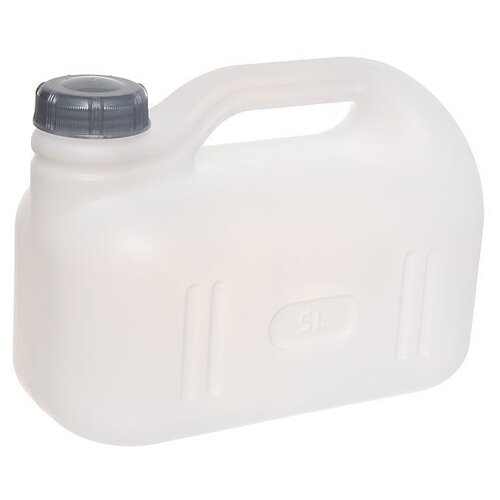 ���� �������� Martika �������� �930, 5 �, �����, 1 ��. ������ ������