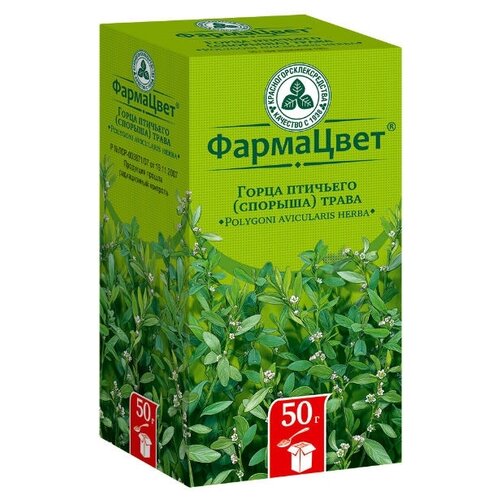 ���� ���������������������� ����� ��������� ����� �������� (�������), 50 � ������ ������