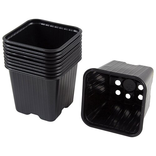 ���� ������ ��� ������� ���������� (9�9�8) (����� �� 10��.) ������ ������