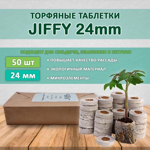 ���� �������� �������� JIFFY d=24 �� (����� 50 ��) ������ ������