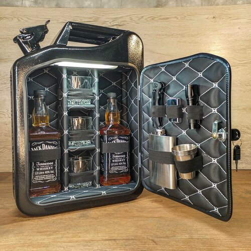 ���� ��������-���/������������ ������� ������� ������ ������