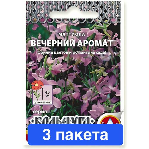 ���� ������ ������ ������� ������ 