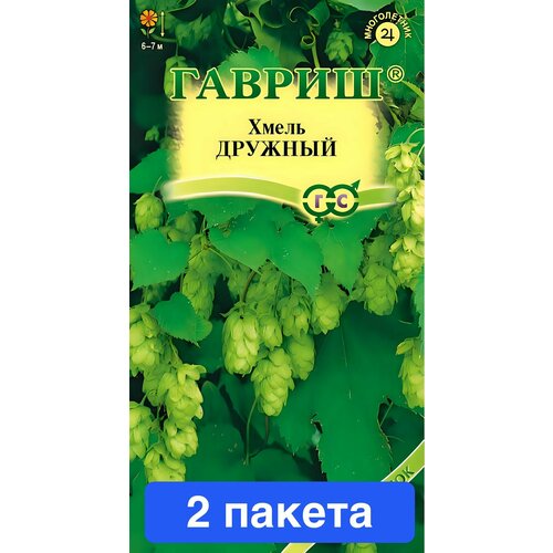 ���� ����� ����� ������������ ������� 2 ������ ������ ������