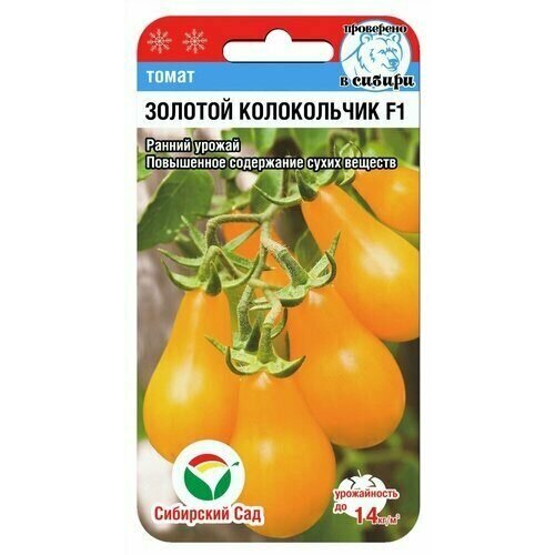 ���� ������ ����� ������� ����������� F1 ����� 15�� ����� ������ (��������� ���) ������ ������