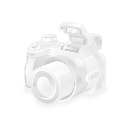 ���� ������� ������� ���������������� HAITEC HT-KW100, 100 � ������ ������