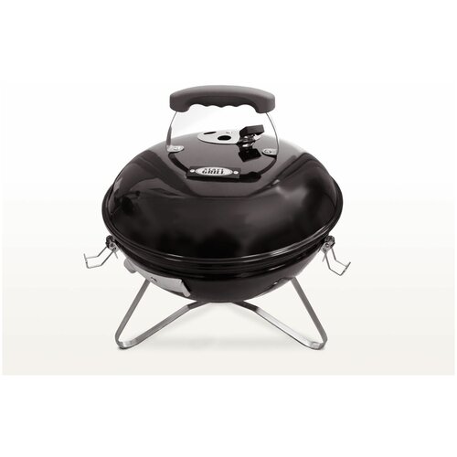    Start Grill GLOBUS   -     , -, 