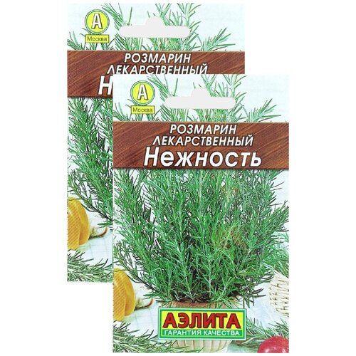 ���� �������� �������� (20 �����), 2 ������ ������ ������