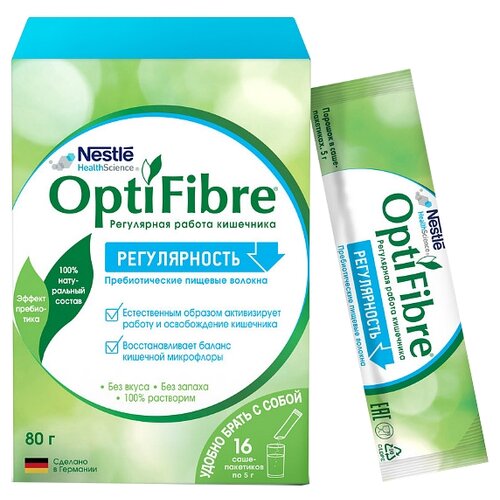 ���� ���������� ���. ����, 150 �, 16 ��., �����������, 1 ��. ������ ������