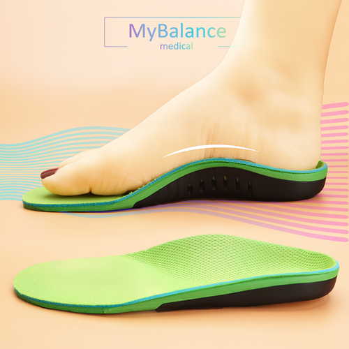         ,        MyBalance 35-37   -     , -, 