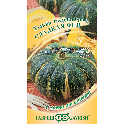 ���� ������ ����� ������� ��� 2,0� ������� (������) ����� ������ ������