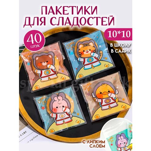 ���� ���������� ������ ��� ��������� � ������ ������ ������