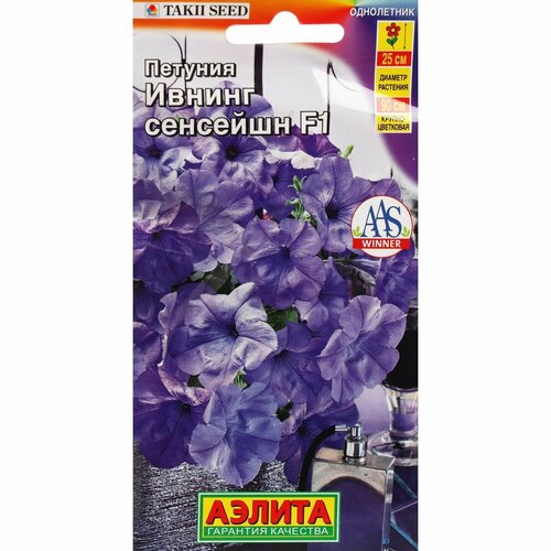 ���� ��������� ������ ������ ������ ������� 