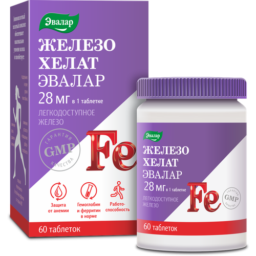 ���� ������ ����� ���. �/�, 60 ��. ������ ������