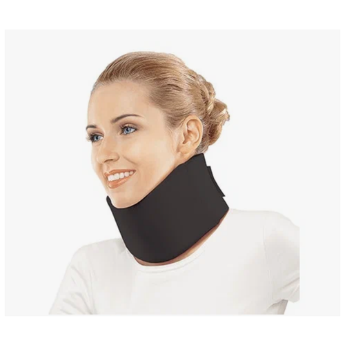 ���� ������ �� ������ ����� ������������ ��6-53-8-2 Orlett, ������ ������ ������