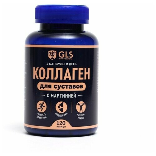 ���� �������� ��� �������� GLS � ���������, 120 ������ �� 400 �� ������ ������