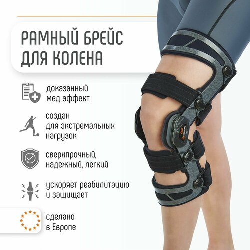 ���� ����� �������� �������� � ��������� ���� ��������-���������� / ����������������� ����� �������� / ������� ������ ORLIMAN ������� OCR100 ������ ������