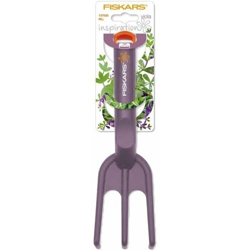     Fiskars Viola 137126 /      -     , -, 