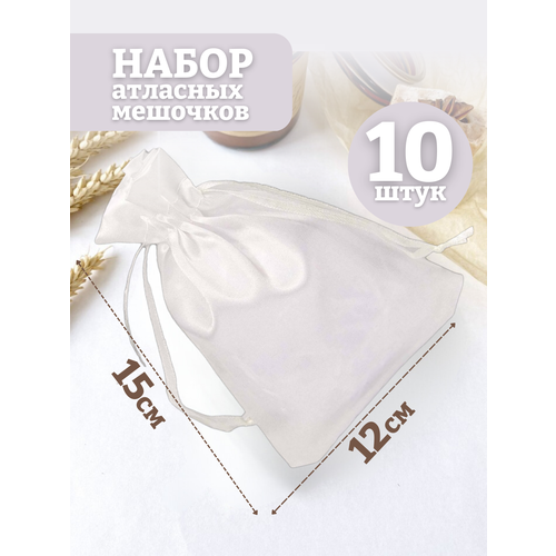 ���� ������� ��� �������� / ��������. ��������12�15��. ������ ������