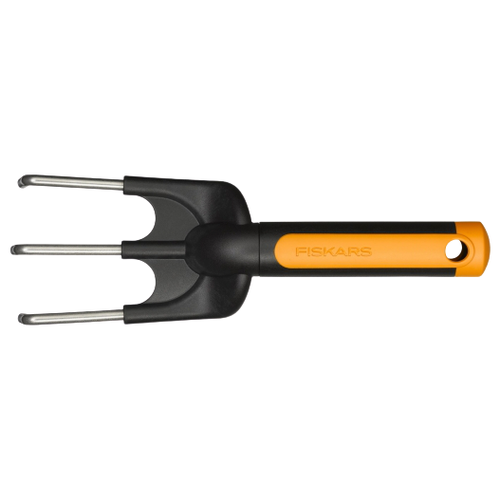 ���� ����������� ������ FISKARS 137220 32.6 ������ ������