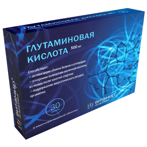 ���� ������� ������������ ������� ���. �/� ��/�����., 500 ��, 32 �, 30 ��. ������ ������