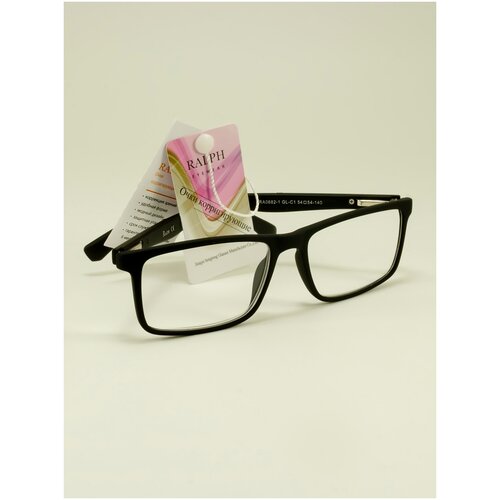 ���� ���� ��� ������ ������� ������� -2.0 ������ ������