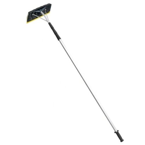 ���� ������� SKRAB 28096 ������/������, ������ �����: 40x39 ��, �����: 175 �� ������ ������