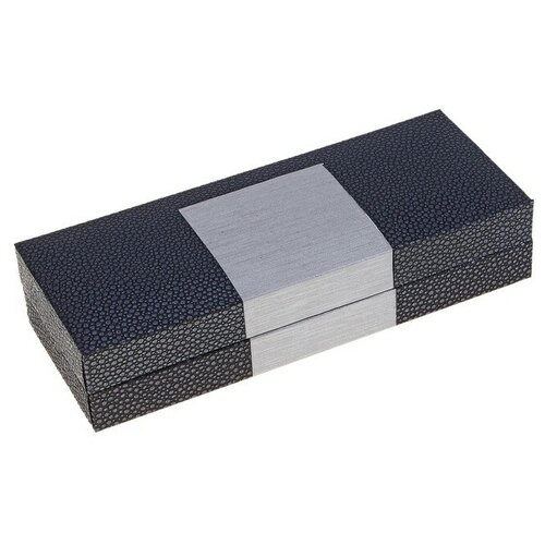 ���� ������ ��� ���������� �����, �������� ��� ���� ������ ������