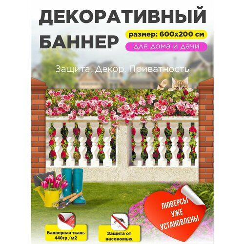 ���� ��������� ������ �� ����� � ��������� 600�200 �� ������ ������
