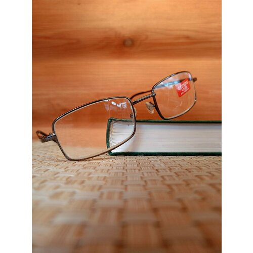 ���� ������� ���� ��� ������ 