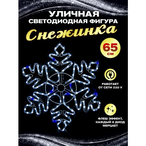 ���� ��������� ������������ ������ �������� ������� �������� 65 �� � ��������� ����� ������ ������