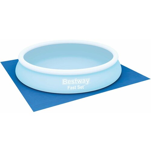 ���� Bestway ������-�������� �������� Bestway ��� ������� 396*396�� ������ ������