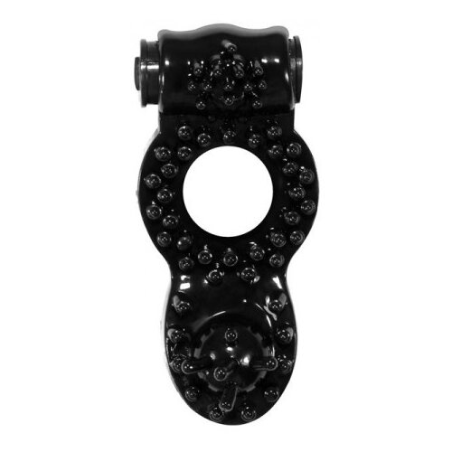 ���� Lola games  ����������� ������ Rings Ringer, 3.2 ��, ������ ������ ������