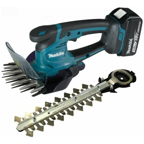  -  Makita DUM604SYX, 1.5, 18 ,    , blue   -     , -, 