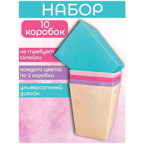 ���� ������� ��� ������ ����� ����� ������ ������