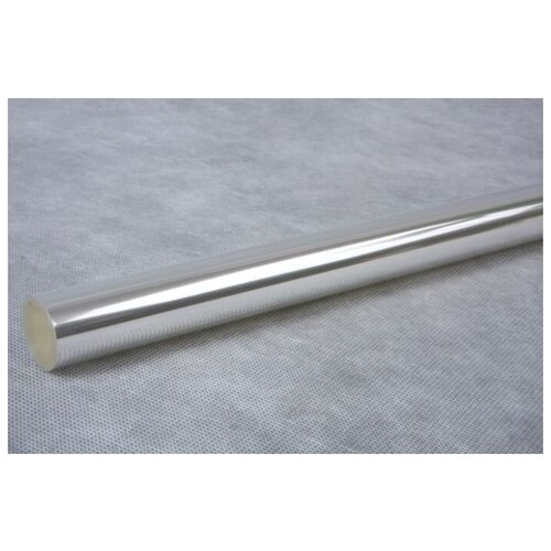 ���� ������ ���������� 70�� ������ ������