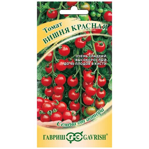 ���� ����� ����� ����� ������� ������ ������