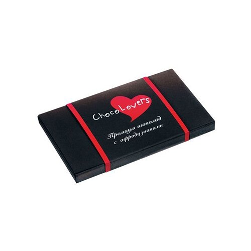 ���� Choco Lovers ������� � ������������ Choco Lovers ������ ������