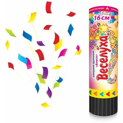 ���� �������� ��������� ������ ������