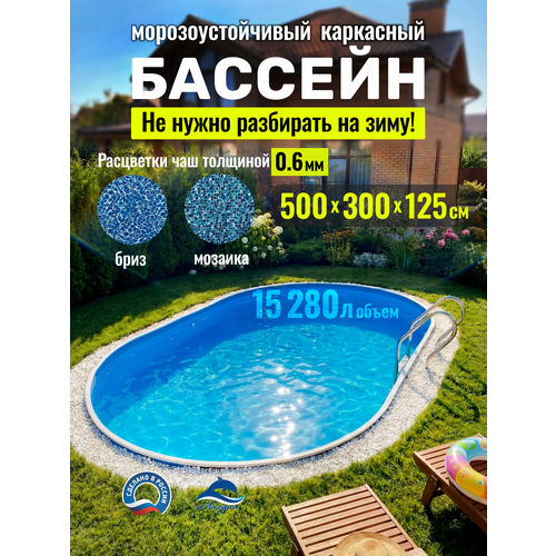 ���� ������� ��������� ���������������� �������� 