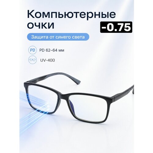 ���� ���� ������������� �������������� � ���������� ��� ������ BlueBlocker ������������ PD: 62-64 -0.75 ������ ������