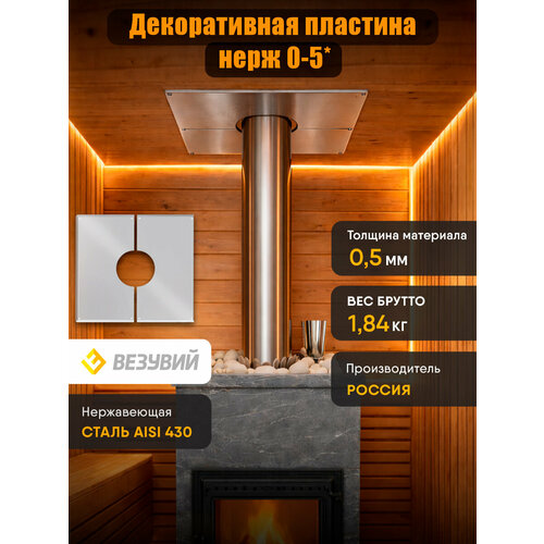���� ������������ �������� 0-5� (200) ������ ������