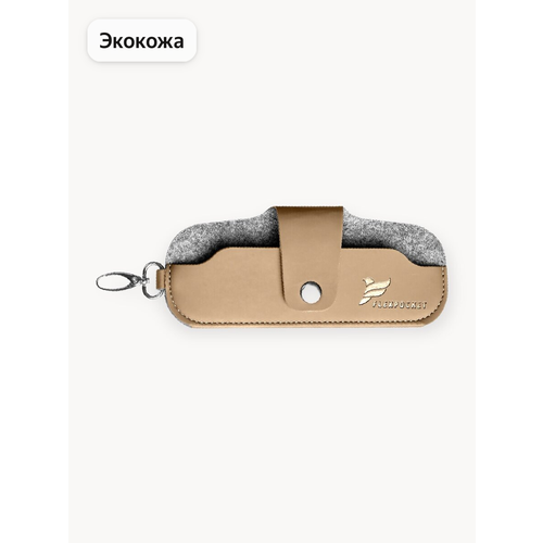 ���� ������ ��� ����� Flexpocket �� �������, �� ������, ���� ������� ������ ������