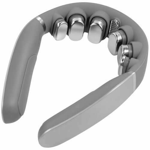 ���� �������� QYRON MN301 ������ ������