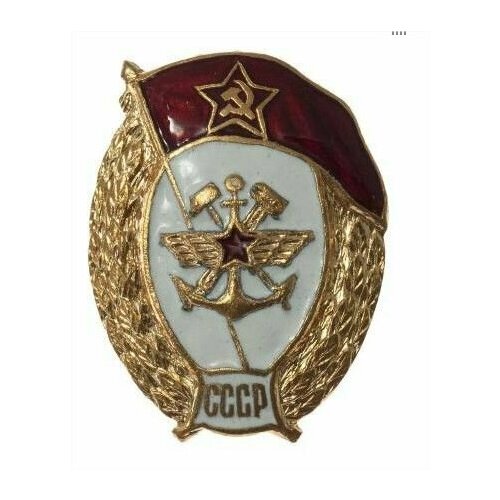 ���� ���� ��������� ������� ������� ���� �������-�������� ����� ���� �������� ������ ������