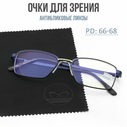 ���� ���� ��� ������ � ���������� ������������� ������� PD66-68, ������������� Favarit 7705+1.50 ������ ������