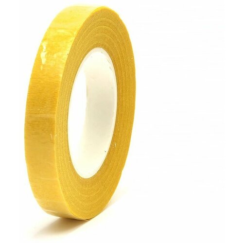 ���� ���� ����� Magic 4 Hobby ���. MG.312 ��. ������, ������ 10 ��, ��.27.43 � ������ ������