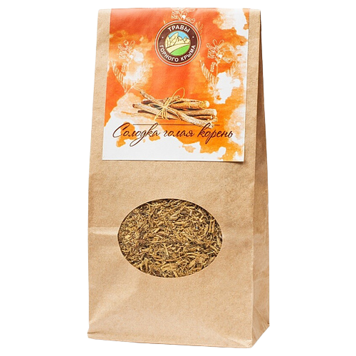 ���� ����� ������� ����� ������ ������� �����, 90 �, ������� ������ ������