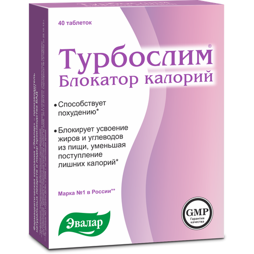 ���� ��������� �������� ������� ���., 40 ��., 1 ��. ������ ������