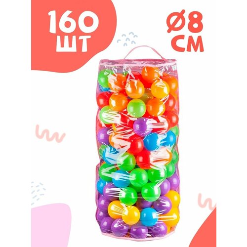 ���� ������ ��� ������ �������� 160 �� ����������� 8 ��, ������������ ������ ������